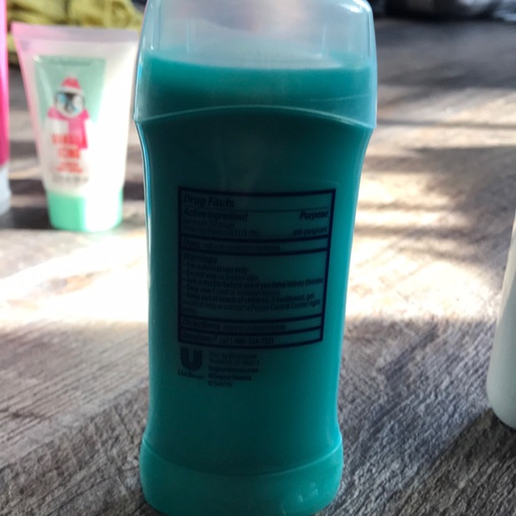 Body stuff - Picture 7 of 16